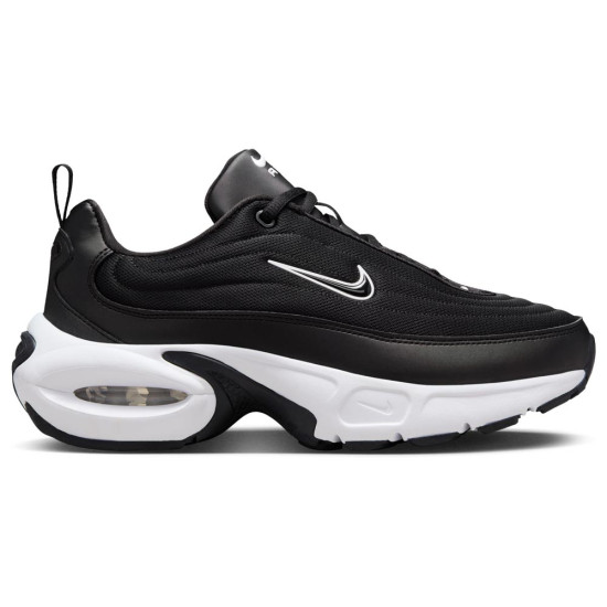 Nike Air Max Portal